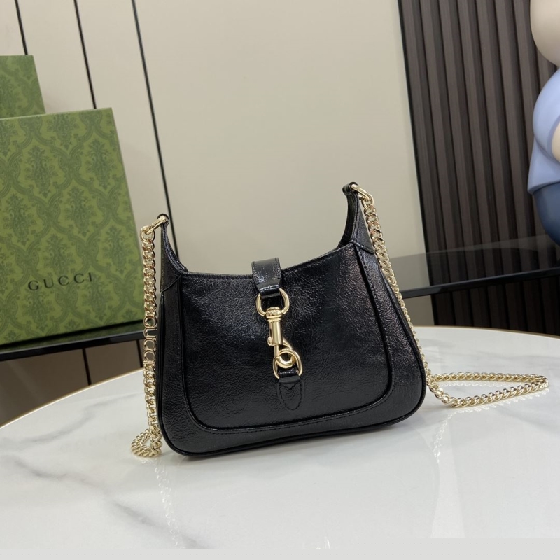 G*u*i satchel bags